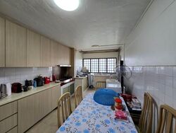 Blk 115 Hougang Avenue 1 (Hougang), HDB 3 Rooms #531482241